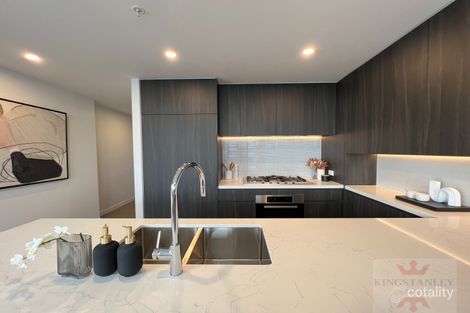 Property photo of 1111/159-161 Epping Road Macquarie Park NSW 2113