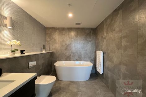 Property photo of 1111/159-161 Epping Road Macquarie Park NSW 2113