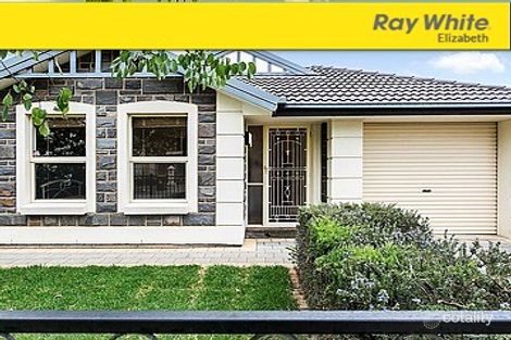 Property photo of 25 Sutherland Road Ferryden Park SA 5010