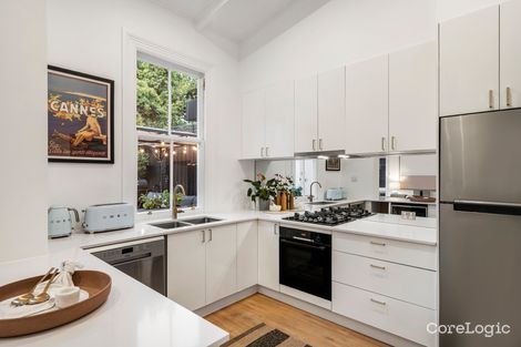Property photo of 85 Rathmines Road Hawthorn East VIC 3123