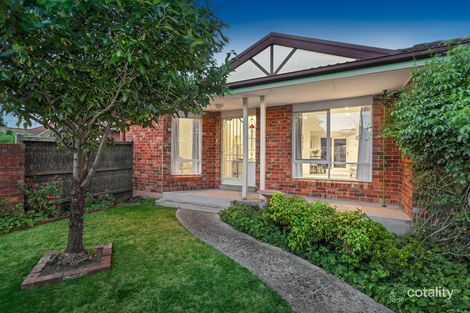 Property photo of 1/1051 Dandenong Road Malvern East VIC 3145