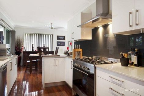 Property photo of 11 Bareena Street Jindalee QLD 4074