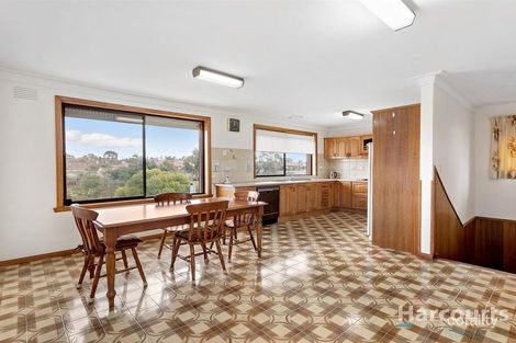 Property photo of 7 Narina Way Epping VIC 3076