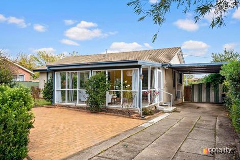 Property photo of 45 Williams Street Watson ACT 2602