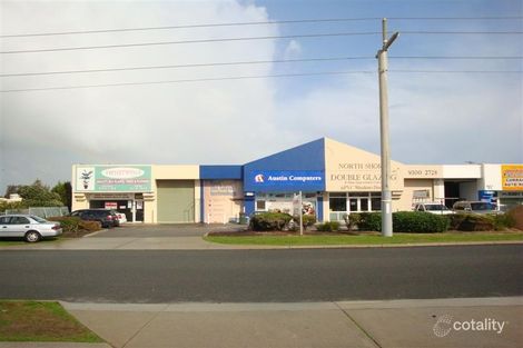 1/71 Winton Rd, Joondalup, WA 6027