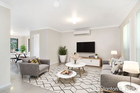 Property photo of 2/19-21 Jamison Road Kingswood NSW 2747