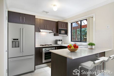 Property photo of 2/19-21 Jamison Road Kingswood NSW 2747