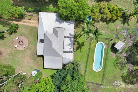 Property photo of 14 Owens Street Mareeba QLD 4880