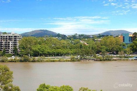 702/15 Duncan St, West End, QLD 4101