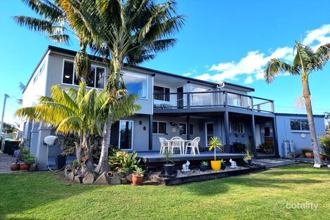 Property photo of 107 Noble Parade Dalmeny NSW 2546
