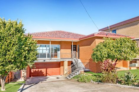 79 Lanhams Rd, Winston Hills, NSW 2153