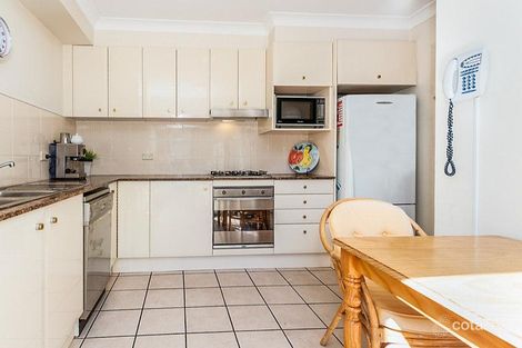 Property photo of 27/1 Wride Street Maroubra NSW 2035