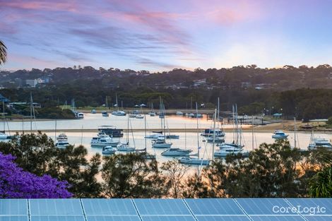 Property photo of 116 Irrubel Road Newport NSW 2106