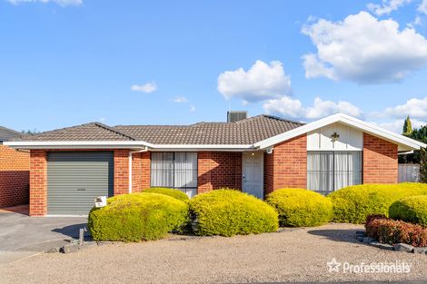 7 Willis Pl, Delahey, VIC 3037