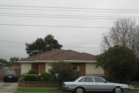 171 Duke St, Sunshine North, VIC 3020