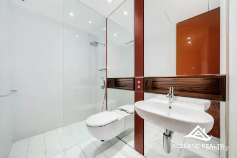 Property photo of 1211/2 Chippendale Way Chippendale NSW 2008