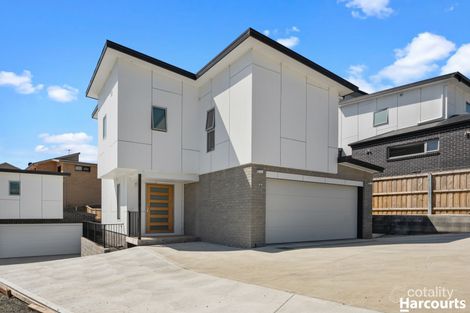 2/8 Cherrington Dr, Tranmere, TAS 7018