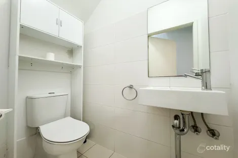 Property photo of 59 Gannet Drive Cranebrook NSW 2749