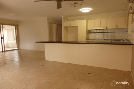 Property photo of 5 Nailor Court Port Macquarie NSW 2444