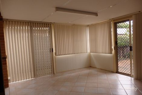 Property photo of 5 Nailor Court Port Macquarie NSW 2444