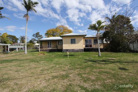 Property photo of 11 Margaret Street Booval QLD 4304
