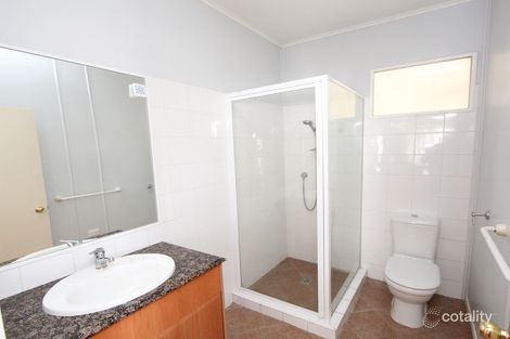 Property photo of 11 Margaret Street Booval QLD 4304