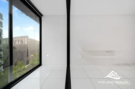 Property photo of 1211/2 Chippendale Way Chippendale NSW 2008