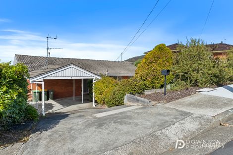 7 Mirool Pl, Moonah, TAS 7009