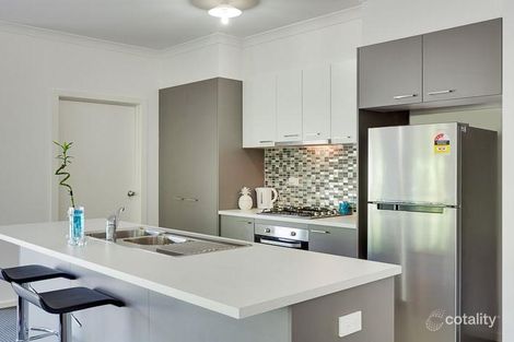 Property photo of 15 Glenfield Road Glenfield NSW 2167