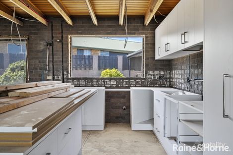 Property photo of 218 Carlton River Road Carlton TAS 7173