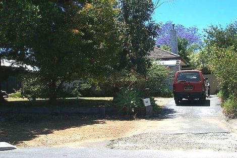 43 Coolham Way, Balga, WA 6061