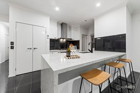 Property photo of 21 Christopher Road Officer VIC 3809