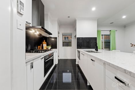 Property photo of 21 Christopher Road Officer VIC 3809