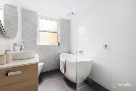 Property photo of 6/39 Stanton Road Mosman NSW 2088