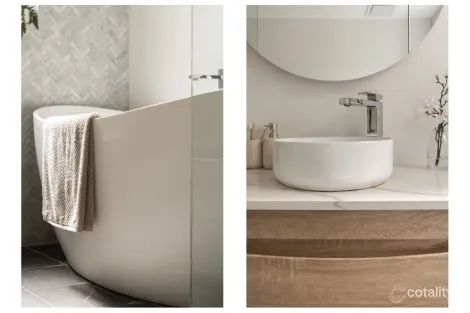 Property photo of 6/39 Stanton Road Mosman NSW 2088