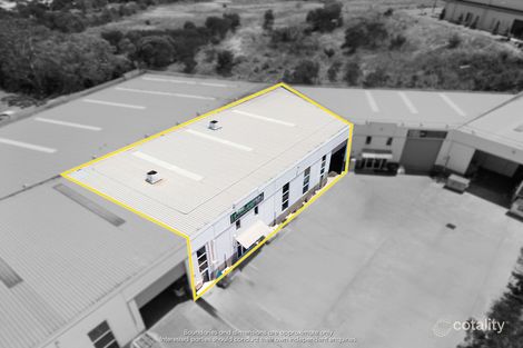 5/10 Glasson Dr, Bethania, QLD 4205