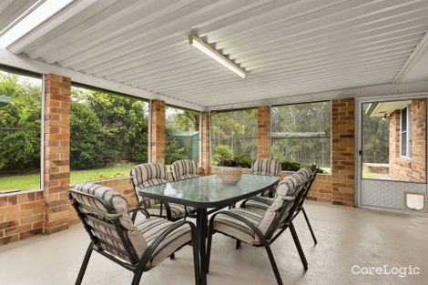 Property photo of 50 Kurrajong Crescent Taree NSW 2430