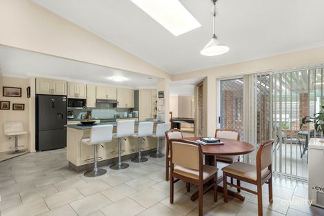 Property photo of 50 Kurrajong Crescent Taree NSW 2430