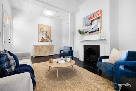 1/26 Second Ave, Glenelg East, SA 5045