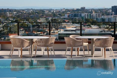 312/49 Cordelia St, South Brisbane, QLD 4101