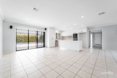 Property photo of 40 Tarrabool Street Amaroo ACT 2914