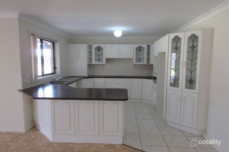 Property photo of 18 Capeland Avenue Sanctuary Point NSW 2540