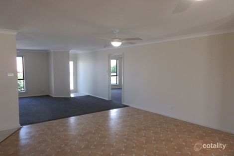 Property photo of 18 Capeland Avenue Sanctuary Point NSW 2540