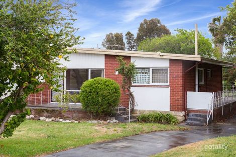12b Doric St, Shelley, WA 6148
