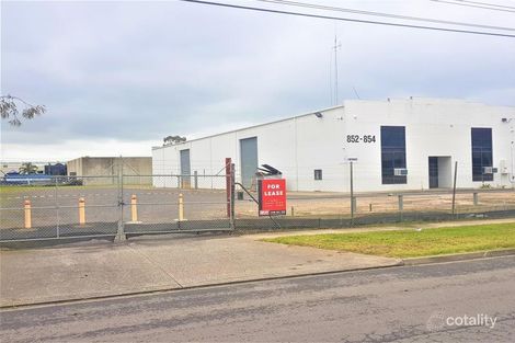 852-854 Cooper St, Somerton, VIC 3062