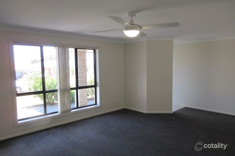 Property photo of 18 Capeland Avenue Sanctuary Point NSW 2540