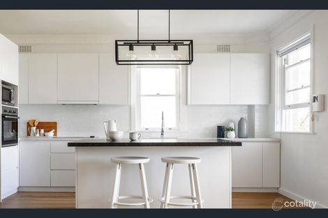 Property photo of 13/532 New South Head Road Double Bay NSW 2028