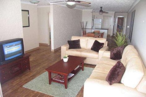 1/128 Marine Pde, Kingscliff, NSW 2487