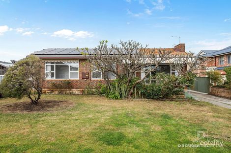 70 Wicca St, Kewdale, WA 6105
