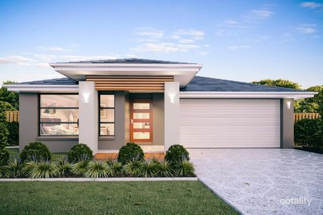 Property photo of 1 Killara Boulevard Logan Reserve QLD 4133